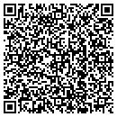 QR code with Simple Simon's Pizza contacts
