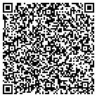 QR code with Pam Hanson Custom Home Inter contacts