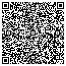 QR code with Lewis Auto Plaza contacts
