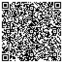 QR code with Walker's Construction contacts