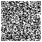 QR code with Jayhawk Property Management contacts