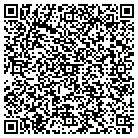 QR code with Bills Handyman Servi contacts