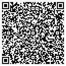 QR code with Paul Sollars contacts