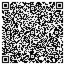 QR code with Vince Hostetler contacts