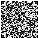 QR code with Darwin Knoche contacts