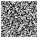 QR code with Stonewall Inn contacts