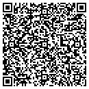 QR code with Dance Factory contacts
