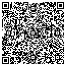 QR code with Lilies Of The Field contacts