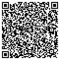 QR code with Chemidex contacts