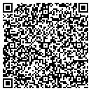 QR code with Bresayro's contacts