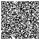 QR code with Leland Mueller contacts