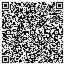 QR code with Raymond Burch contacts