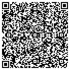 QR code with Ebert Construction Corp contacts