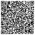 QR code with Morton County Hospital contacts