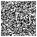 QR code with Stevens Neil Chtd contacts