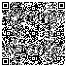 QR code with Lean To Christian Center contacts