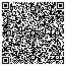 QR code with Fields Florist contacts