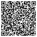QR code with KBUZ contacts