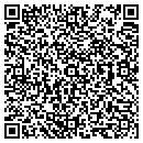 QR code with Elegant Oaks contacts
