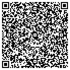 QR code with Sutera's West Restaurant contacts