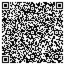 QR code with Fatso's contacts