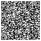 QR code with Waters True Value Hardware contacts