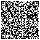 QR code with Al's Motor Service contacts