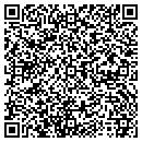 QR code with Star Signs & Graphics contacts