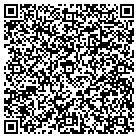 QR code with Computer Automation Syst contacts