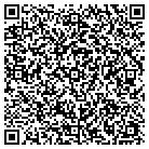 QR code with Architectural Concepts Inc contacts