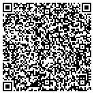 QR code with Outback Title & Escrow Co contacts