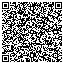 QR code with ICT Software Inc contacts