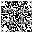 QR code with Mike's Wrecker Service contacts