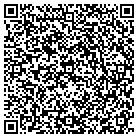 QR code with Kickapoo Tribe Gaming Comm contacts