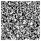 QR code with Riverfront Utlztn & Dvlpmnt FN contacts