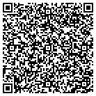 QR code with Graham Automation Systems LLC contacts