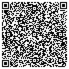 QR code with Dragonfly Design Studio contacts