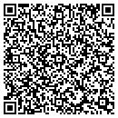QR code with Paul Everts Rv Sales contacts