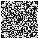 QR code with Jimmy Ducey DO contacts