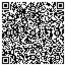 QR code with Ruby Tuesday contacts