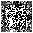 QR code with C E Kelly & Assoc contacts