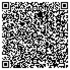 QR code with Werner Heating AC & Plumbing contacts
