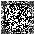 QR code with Pittsburg State University contacts