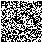 QR code with Elite Image & Design contacts
