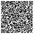 QR code with Beam Lad contacts
