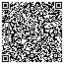 QR code with Tool Classics contacts