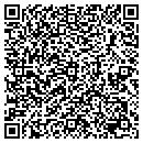 QR code with Ingalls Library contacts