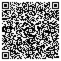QR code with Conoco contacts