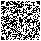 QR code with Developmental Behavioral contacts
