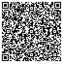QR code with Brian Waller contacts
